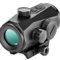 Коллиматорный прицел Hawke Endurance Red Dot 1x30 (точка 3 MOA)