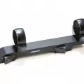 Быстросъемный кронштейн Innomount Tikka T3 на ATN 4