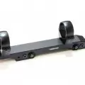 Быстросъемный кронштейн Innomount Tikka T3 на ATN 4