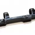 Быстросъемный кронштейн Innomount Tikka T3 на ATN 4