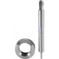 Подрезка гильз Lee Precision Gauge Holder .308 Win