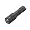 Фонарь тактический Nitecore P23I светодиодный Luminus SFT-70 3000 люмен  