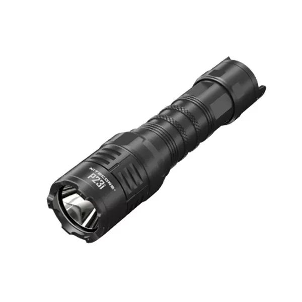 Фонарь тактический Nitecore P23I светодиодный Luminus SFT-70 3000 люмен  