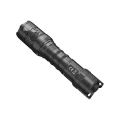 Фонарь тактический Nitecore P23I светодиодный Luminus SFT-70 3000 люмен  