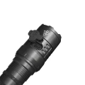 Фонарь тактический Nitecore P23I светодиодный Luminus SFT-70 3000 люмен  