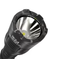 Фонарь тактический Nitecore P23I светодиодный Luminus SFT-70 3000 люмен  
