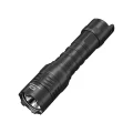 Фонарь тактический Nitecore P23I светодиодный Luminus SFT-70 3000 люмен  