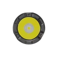 Фонарь тактический Nitecore P23I светодиодный Luminus SFT-70 3000 люмен  