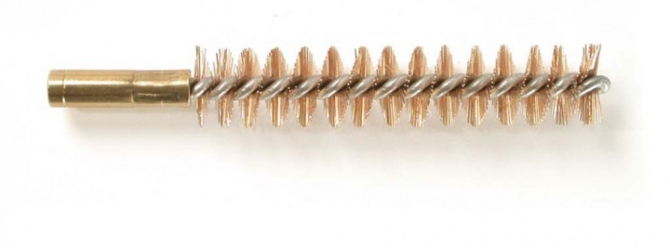 Ёрш бронзовый Stil Crin, калибр .45