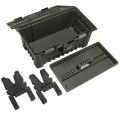 Ящик для охотничьих принадлежностей с подставкой Plano 1781-00
