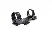 Кронштейн Innomount для Blaser кольца 30мм BH+3мм, вынос 20мм