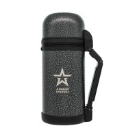 Термос THERMOS Армия России 1.2 л 