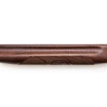 Цевье Beretta BELLMONTE I wood