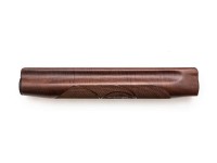 Цевье Beretta BELLMONTE I wood