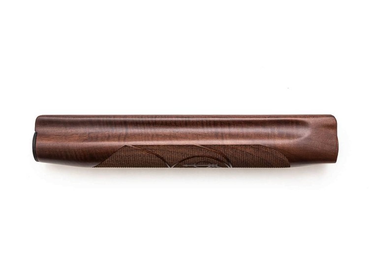 Цевье Beretta BELLMONTE I wood