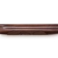 Цевье Beretta BELLMONTE I wood