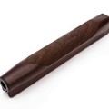 Цевье Beretta BELLMONTE I wood
