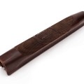 Цевье Beretta BELLMONTE I wood