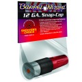 Фальшпатрон с масленкой Shooters Choice Snap Cap Handle 12 кал