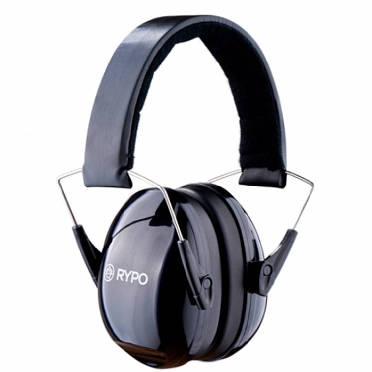 Наушники Rypo 2500020 пассивные