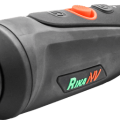 Тепловизионный монокуляр RikaNV Hypnose 319Pro