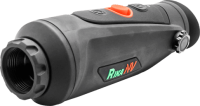 Тепловизионный монокуляр RikaNV Hypnose 319Pro