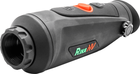 Тепловизионный монокуляр RikaNV Hypnose 319Pro