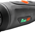 Тепловизионный монокуляр RikaNV Hypnose 319Pro