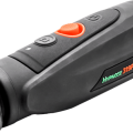 Тепловизионный монокуляр RikaNV Hypnose 319Pro
