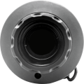 Тепловизионный монокуляр RikaNV Hypnose 319Pro