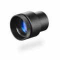 Ночной объектив Дедал D262 для D-370 и DVS-8