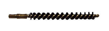 Ёршик нейлоновый 30 кал. Pro Shot