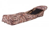 Засидка лежачая Duck Commander, цвет Realtree Max-5 camo