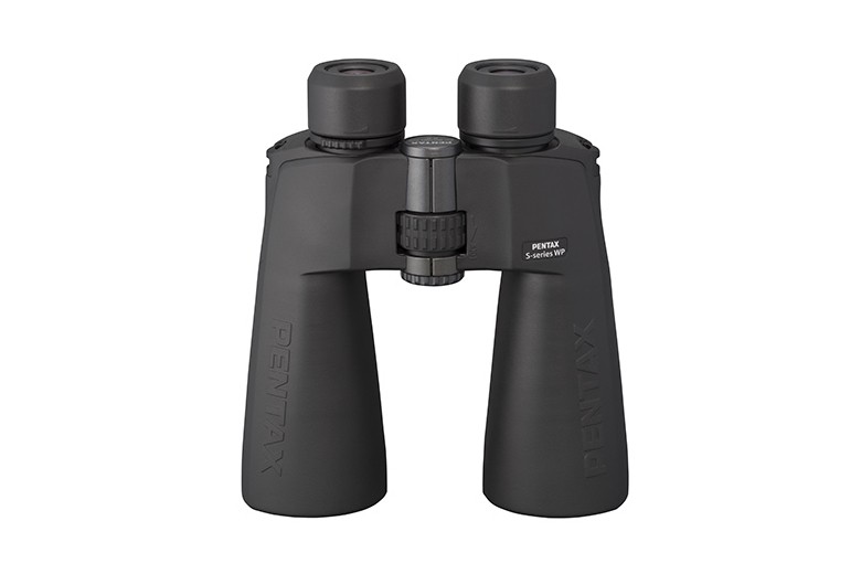 Pentax sp 20x60 wp clearance