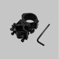 Крепление Armytek Mount For Flashlight AWM-04