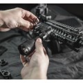 Крепление Armytek Mount For Flashlight AWM-04
