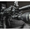 Крепление Armytek Mount For Flashlight AWM-04