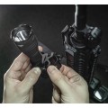 Крепление Armytek Mount For Flashlight AWM-04