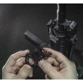 Крепление Armytek Mount For Flashlight AWM-04