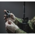 Крепление Armytek Mount For Flashlight AWM-04