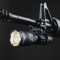 Крепление Armytek Mount For Flashlight AWM-04