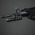 Крепление Armytek Mount For Flashlight AWM-04
