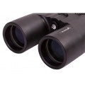 Бинокль Levenhuk Karma BASE 10x42