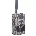 Фотоловушка Boly Guard BG584 24MP (4G/LTE)