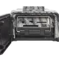 Фотоловушка Boly Guard BG584 24MP (4G/LTE)