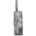 Фотоловушка Boly Guard BG584 24MP (4G/LTE)