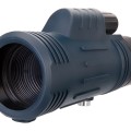 Монокуляр Levenhuk Discovery Gator 8x42