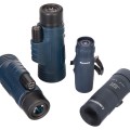 Монокуляр Levenhuk Discovery Gator 8x42