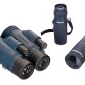Монокуляр Levenhuk Discovery Gator 8x42
