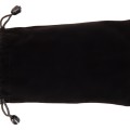 Монокуляр Levenhuk Discovery Gator 8x42